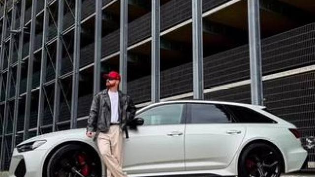 分享汽车自拍调色教程技巧#日常vlog #日常vlog拍摄技巧大全 #户外拍摄 #手机拍汽车技巧 #