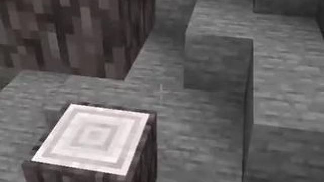 主页有我的世界手机版宝可梦 #我的世界