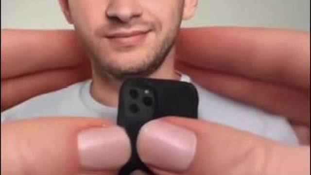 特效创意拍摄与制作技巧分享#拍摄技巧 #干货分享 #特效制作请勿当真 #氛围感 #手机运镜