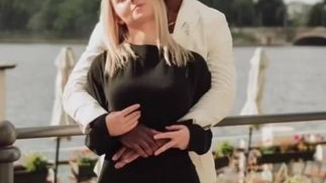 3个情侣创意摆拍小技巧分享#情侣拍照姿势 #日常vlog #氛围感情侣照片 #情侣拍照小技巧 #适合