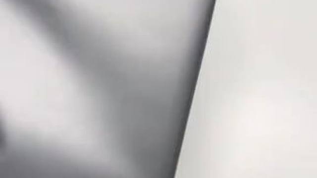 没有男生会拒绝这个高清开源掌机吧~ #开源掌机 #有男生会拒绝这个玩具吗