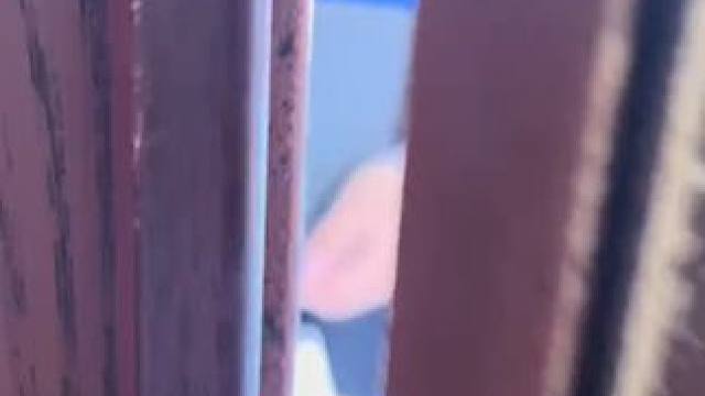 没有男生会拒绝这个超凡蜘蛛侠面具吧~ #有男生会拒绝这个玩具吗 #酷炫 #超凡蜘蛛侠