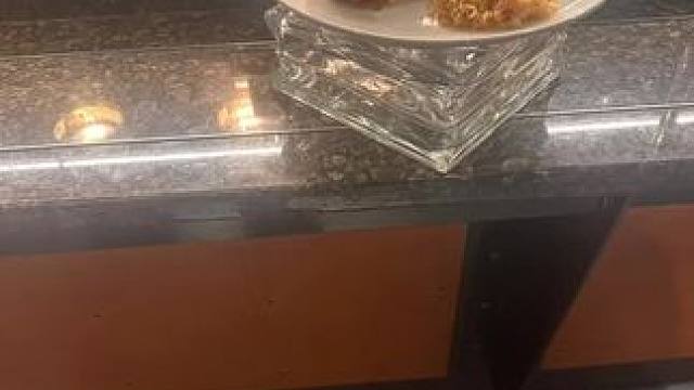 #留学 #美食vlog #留学生 #唯美食不能辜负 #简简单单又一餐