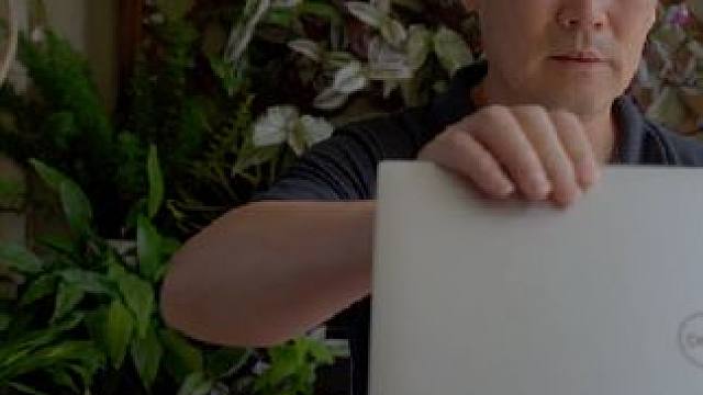 享受生活每一天 退休后的日子