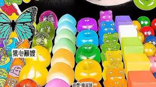 我发布了一个新视频，快来围观吧！