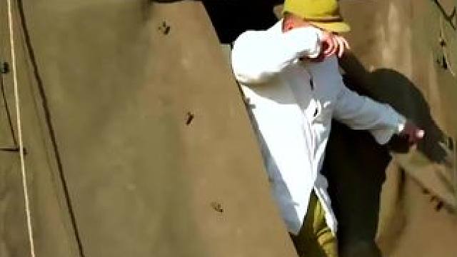 ﻿下载《西瓜视频》，免费观看精彩后续/精彩海量免费短剧免费看......下载《西瓜视频》，免费观看精