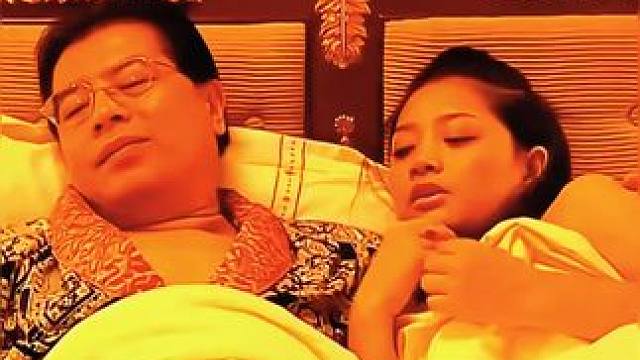 下载《西瓜视频》，免费观看精彩后续/精彩海量免费短剧免费看......下载《西瓜视频》，免费观看精