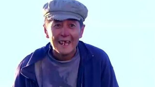 下载《西瓜视频》，免费观看精彩后续/精彩海量免费短剧免费看......下载《西瓜视频》，免费观看精