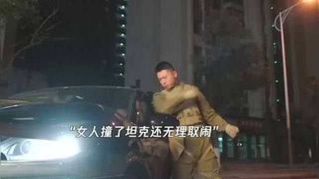 我发布了一个新视频，快来围观吧！