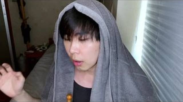 #快哉快哉 #我应在江湖悠悠 #离人愁 #抽象 #无声卡清唱