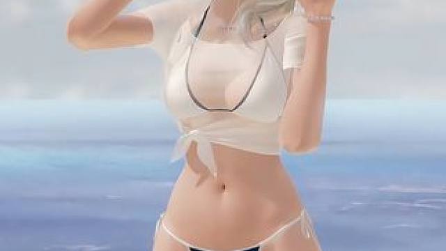 这是属于暗影的丝滑变装哟~#命运方舟 #命运方舟新军团长 #命运方舟新职业暗影 #变装