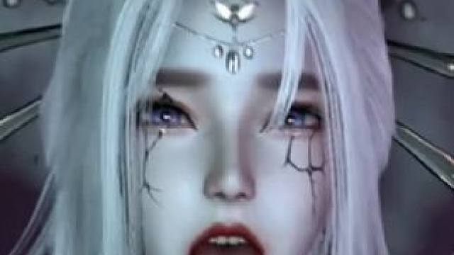 #3d区扛把子 #一秒进入战斗状态 #刷到我你的号算是练成了 #新番动漫 #这年头谁还没有个副业