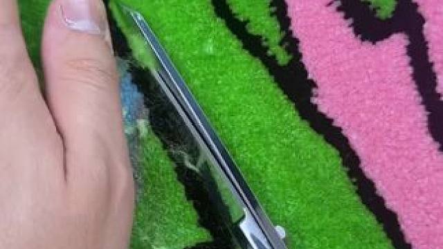 沉浸式簇绒地毯。 #手工diy #簇绒地毯 #极度舒适 #解压 #助眠