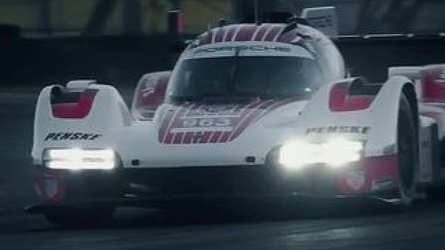 想了很多文案，最终还是用了这条。#赛车 #f1 #赛道 #耐力赛 #gt3