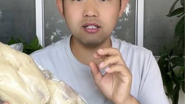 #揭秘 #打假 #试吃 #超便宜超划算