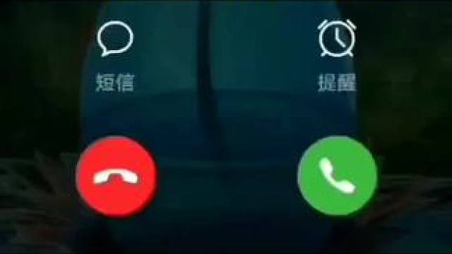 难怪耗电快那是这几个设置没关 #手机使用技巧