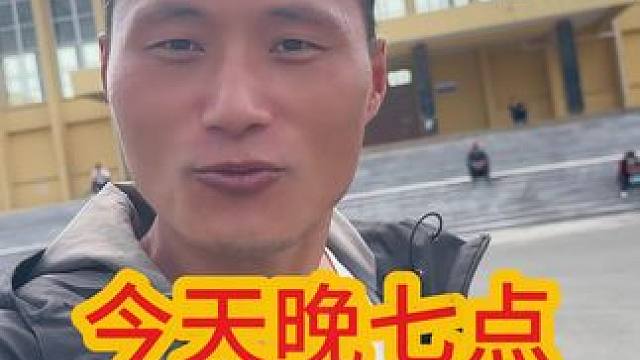 蜗牛大舞台有才你就来 今晚七点曹州古城不见不散#菏泽 #菏泽南站 #蜗牛大舞台 #曹州古城 #菏泽蜗