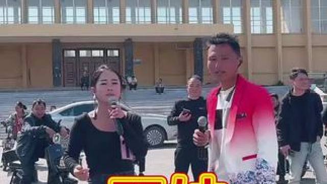 蜗牛大舞台有才你就来 1004冠军