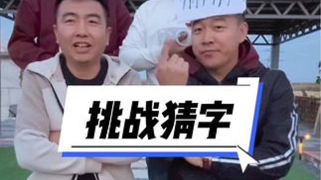 #憋住不准笑 #憋笑 #笑不活了