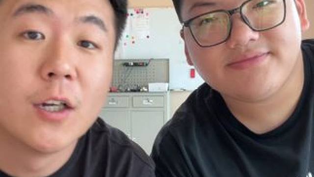 摄影知识快问快答 #沧野影像 #摄影器材 #摄影技巧