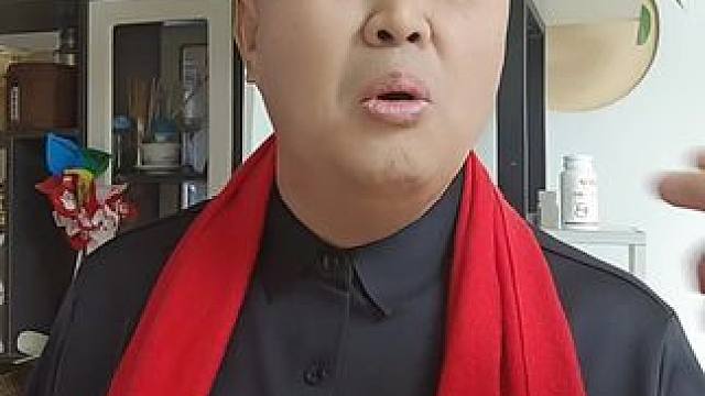 感恩父母 #悟人生之道 #品味人生 #人生哲理感悟