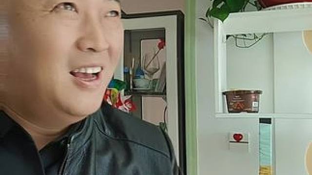 和珅经典语录 #拍作品我是认真的 #我只管演恁只管笑 #笑到你怀疑人生