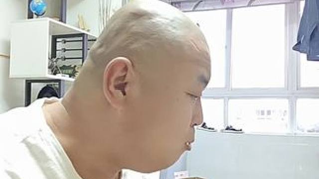 单身好单身没烦恼~