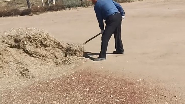 这么好的风把紧扬