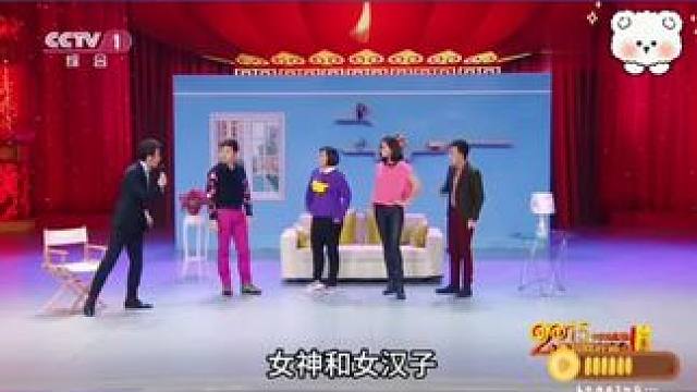 #搞笑#搞笑视频#正能量搞笑#