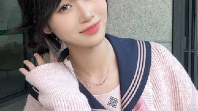 漫展结束mvp结算画面！ #不愧是jk #jk #jk日常 #cp30漫展