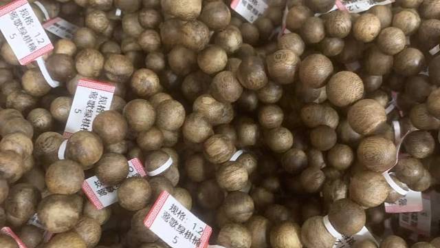 我发布了一个新视频，快来围观吧！