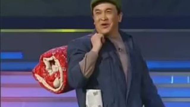 #搞笑#搞笑视频#正能量搞笑#