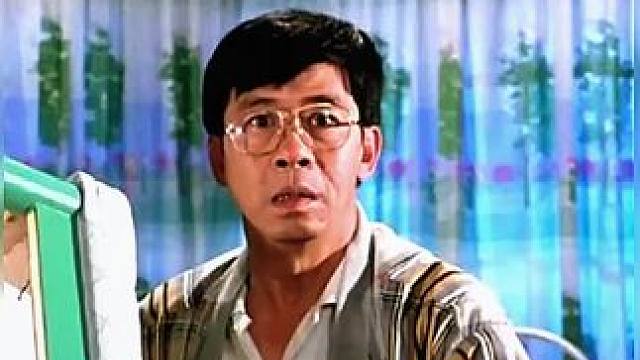 下载《西瓜视频》，免费观看精彩后续/精彩海量免费短剧免费看......下载《西瓜视频》，免费观看精