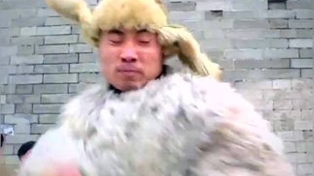 下载《西瓜视频》，免费观看精彩后续/精彩海量免费短剧免费看......下载《西瓜视频》，免费观看精