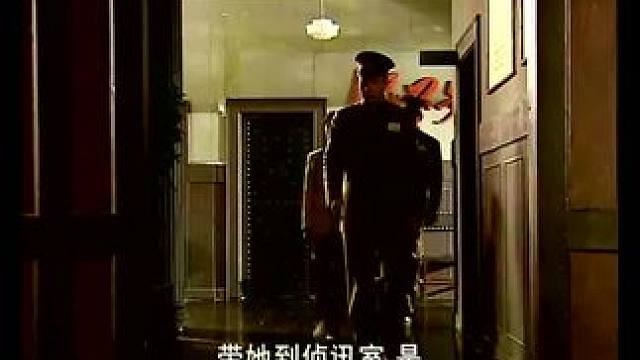 下载《西瓜视频》，免费观看精彩后续/精彩海量免费短剧免费看......下载《西瓜视频》，免费观看精