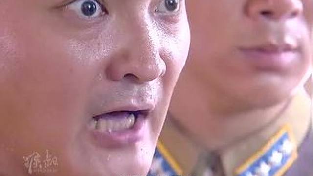 下载《西瓜视频》，免费观看精彩后续/精彩海量免费短剧免费看......下载《西瓜视频》，免费观看精