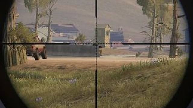 开局遇到四个葫芦娃 