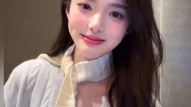 so bad bad day～ #AYANE #08 #巨蟹