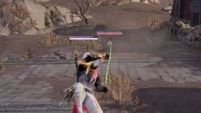 我朋友说一秒都不用剪