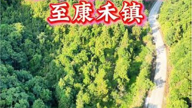 从本期视频开始，将陆续推出紫金以外的各地风景，谢谢友友们一如既往的支持和厚爱#我的航拍时刻 #原创首