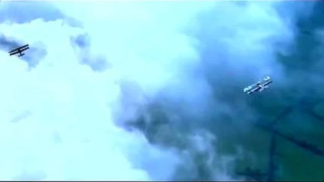 下载《西瓜视频》，免费观看精彩后续/精彩海量免费短剧免费看......下载《西瓜视频》，免费观看精