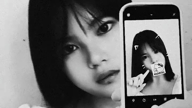 你陪我走的路我没有说一句不好