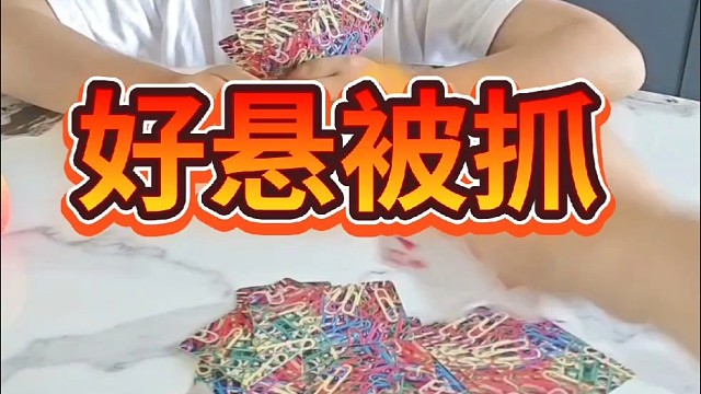 小家雀斗老家贼