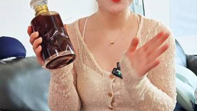 少喝酒，喝好酒 #一花一个新世界 #X