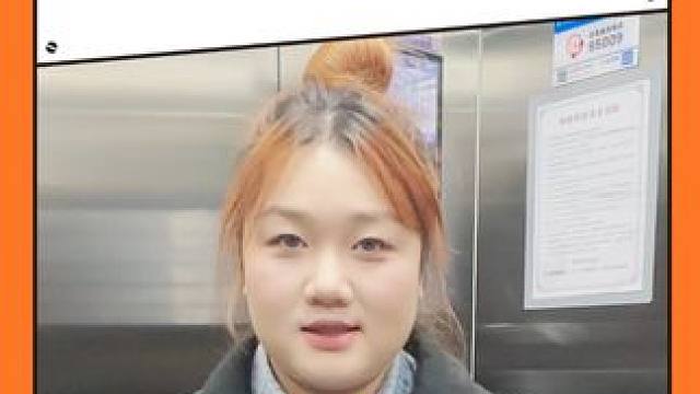 #我和我闺蜜旅游就这样  学会了 下次我要一展做攻略的才能