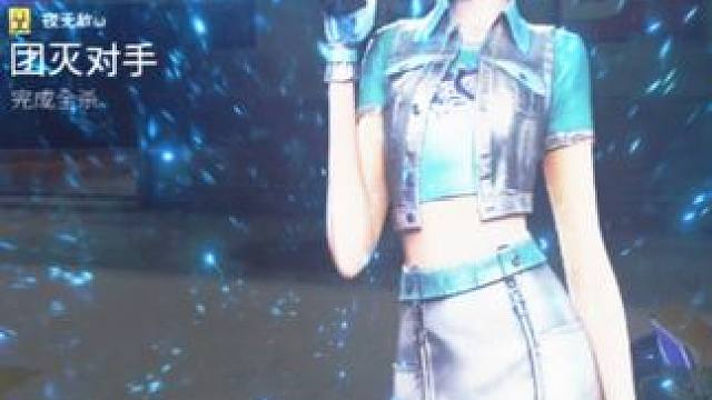 我有两把主武器#我让你把幻神捡起来 #击杀秀 #五杀 #一起打游戏 #瞬狙