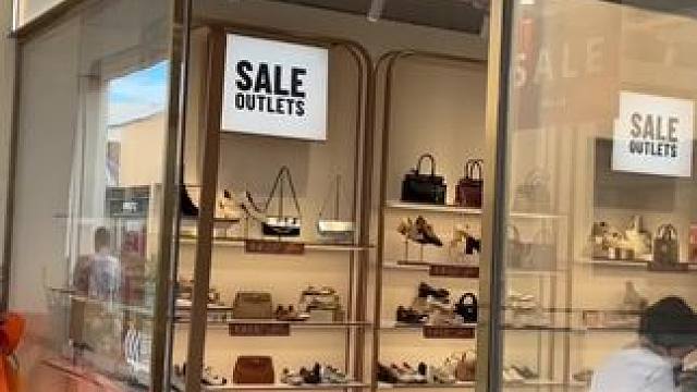 百丽369抵1100折券还是不限使用张数的 ！快囤啦#百丽 #品牌折扣 #好鞋推荐 #女鞋 #省钱