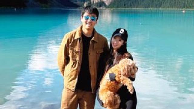 笑话！人生的意义都没搞明白 何况旅行呢#房车旅行 #千万生活dou来拍 #住进风景里