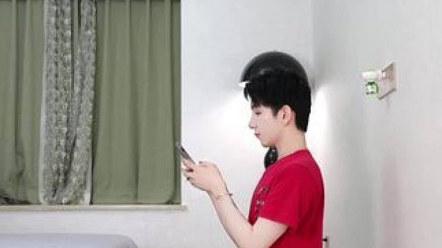 碎片时间挑战肌肉腿变筷子腿我学员只用了10天你们学会了吗 碎片时间挑战肌肉腿变筷子腿我学员只用了10