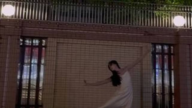 又到了听罗生门的季节